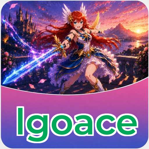 Langkah Download