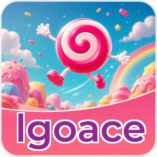 APK lgoace Technical Info