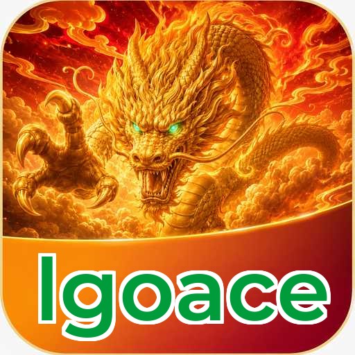 Download Resmi