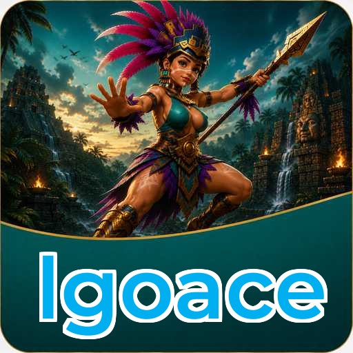 Statistik Download