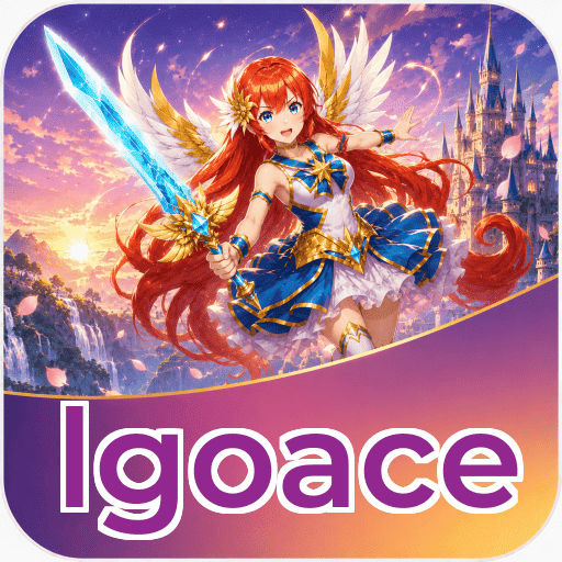 Version 5.1.2