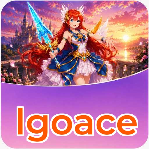 Laporan