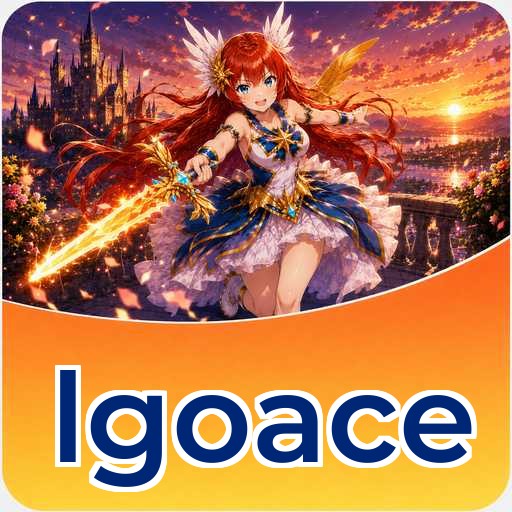 Installation Guide Illustration